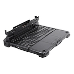 Getac Keyboard Dock for ZX10 Tablet GDKBCR